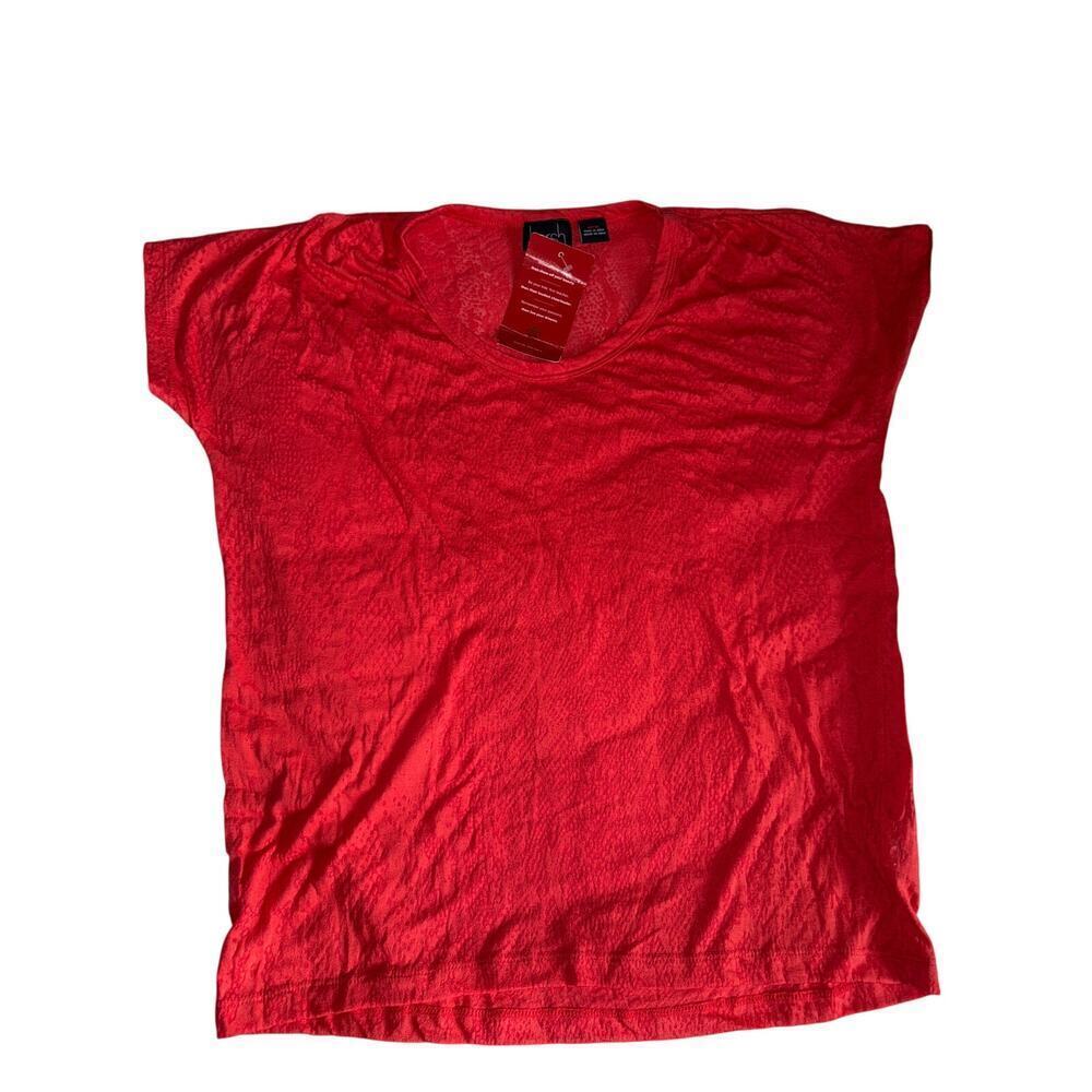 KERSH EVEREVE - NEW WITH TAGS - top size M Medium